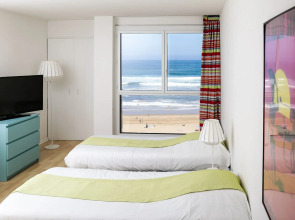 Résidence Victoria Surf