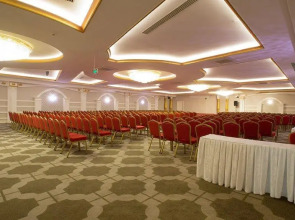 J'adore Deluxe Hotel & Spa