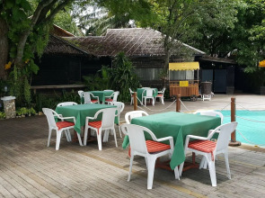 Sunset Village Beach Resort