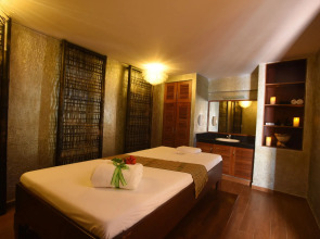 Phu Hai Beach Resort & Spa Phan Thiet