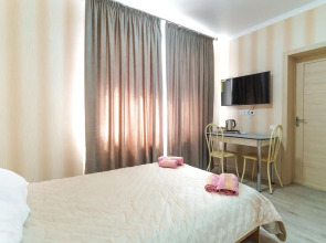 Павловское подворье