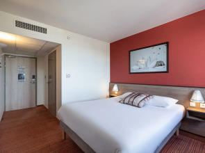 ACE Hotel Paris Marne la Vallée