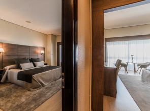 Eurostars Louxo Talaso