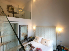 Hotel Metropole Taormina