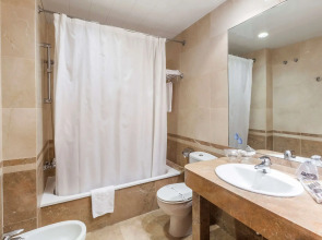 Catalonia Excelsior Hotel