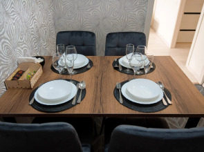 RentAp (РентАп) на улице Пирогова