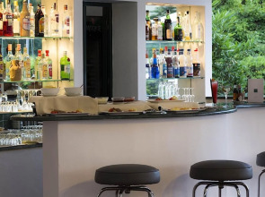 Una Hotels Forte Dei Marmi