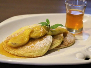 Abian Harmony Hotel & Spa