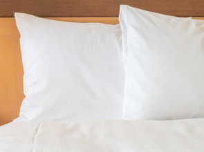 Holiday Inn Express Weifang City Center by IHG