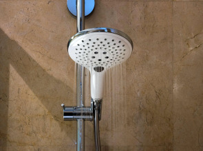 NH Mendoza Cordillera