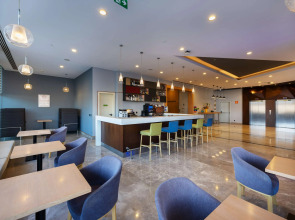 Park Inn by Radisson Samsun