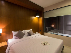 Sunshine Paradise Resort