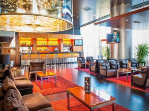 Alexandre Fira Congress