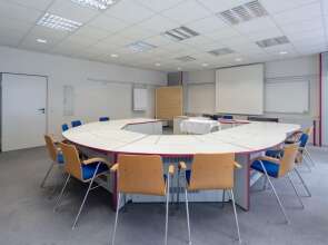 Hotel Restaurant Südpfalz-Terrassen