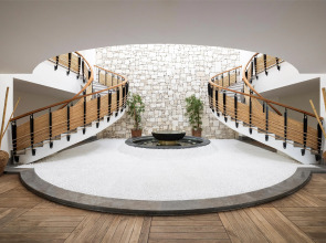 Kempinski Hotel Barbaros Bay