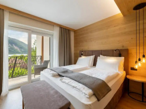 Lido Hotel & Apartments