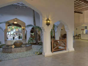 Bluebay Beach Resort & Spa