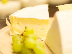 Hotel Markgraf Leipzig