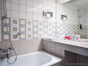 Original Sokos Hotel Vantaa