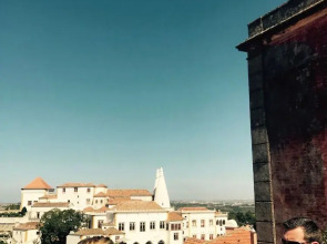 LUXa Charmhouse Hotel