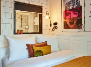 Max Brown Hotel Midtown, part of Sircle Collection