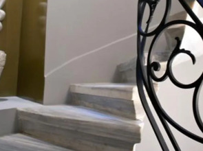 The Story Hotel Pera