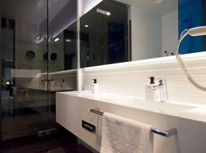 Scandic Tampere Station