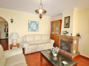 1022 Villa Jorge