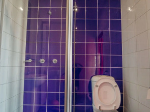 Wake Up! Sydney - Hostel