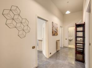 AwesHome - 5 Terre White Dream