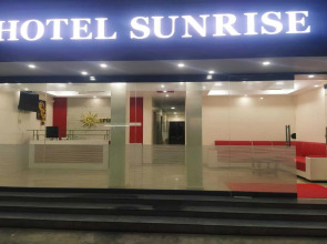 Hotel Sunrise