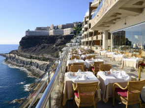 Gloria Palace Amadores Thalasso & Hotel