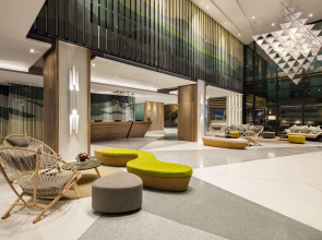 ibis Styles Nha Trang