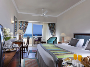 Iberotel Borg El Arab