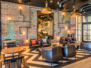 Hyatt Zilara Cancun - All Inclusive - Adults Only