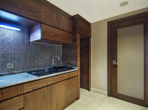 Mövenpick Malatya Hotel