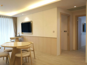 Wyndham Garden Naithon Phuket