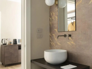 Della Spiga Suites by Brera Apartments