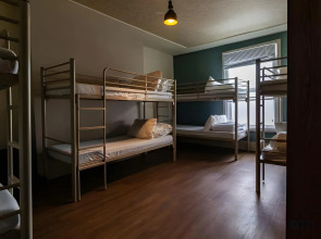 Publove @ Exmouth Arms Euston