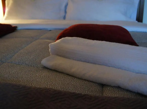 B&B Maddalena di San Zeno