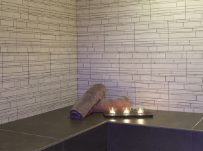 URH Ciutat de Mataró