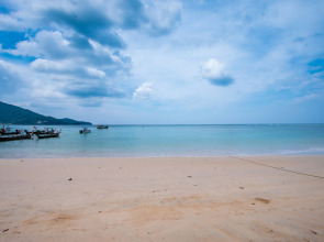 Himaphan Boutique Resort