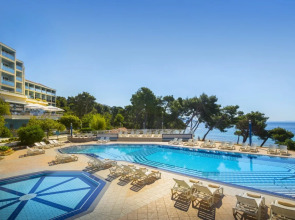 Aminess Vival Grand Azur Hotel