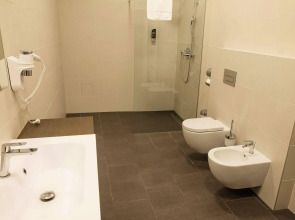 Hotel Palác U Kočků by Adrez Living