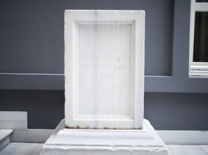 Stories Hotel Kuloğlu	