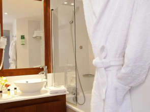 Residhome Courbevoie La Défense