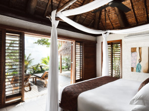 Tokoriki Island Resort - Adults only