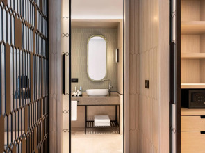 Radisson Collection Hotel Bodrum