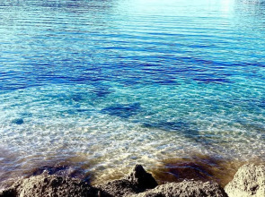 Miramar Hotel Soller