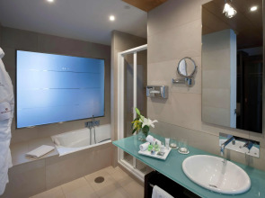 NH Collection Sevilla